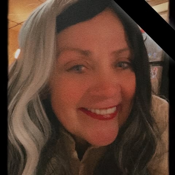 tammylaughs8822